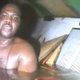 Harrison Odjegba Okene being rescued
YouTube